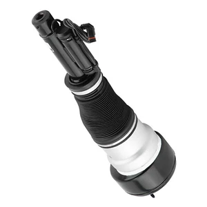 Air Suspension Shock for Mercedes S Class W221 S350 S450 S420 S550 S63 S65 FRONT - Picture 1 of 12