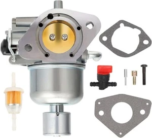 Carburador de carburador para motor Kohler KT725 KT730 KT735 KT740 KT745 serie 7000 - Imagen 1 de 4