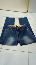 Kids Jeans