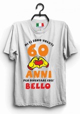 Regali 60 Anni In Vendita Napoli Ebay
