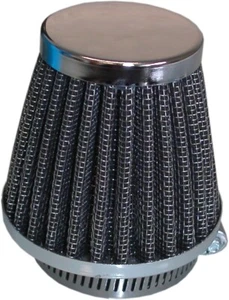 Air Filter Power for 1978 Suzuki GS 1000 EC (8 Valve) (Cast Wheel) - Picture 1 of 1