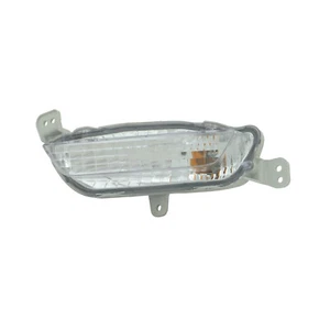 Left Signal Light Fits 21-25 Honda Ridgeline RTL|SPORT; CAPA - Picture 1 of 1