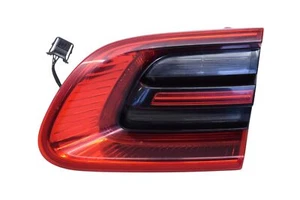Porsche Macan 95B Tail Light Rear Right 95B945094A 2018 LHD 27874112 - Bild 1 von 7