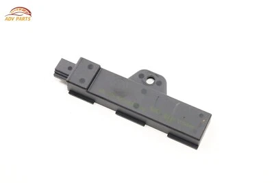 2014 - 2018 BMW 320 328 F30 КОМФОРТНЫЙ ДОСТУП БЕСКЛЮЧЕВОЙ АНТЕННЫЙ МОДУЛЬ OEM - Изображение 1 из 4