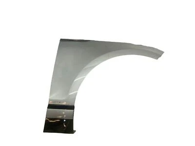 2018-2020 RANGE ROVER VELAR L560 OEM RIGHT PASSENGER SIDE FENDER PANEL | LKH - Изображение 1 из 4