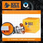 Wheel Bearing Kit Fits Vauxhall Astra F, G, Mk2 Rear 91 To 06 With Abs Keyparts