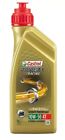 CASTROL POWER 1 RACING 4T 10W50 1L 100% SYNTHÉTIQUE (14E94F)