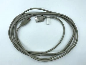 IBM USB Signal Power Cable 24V 12.5ft 40N4716 - Bild 1 von 2