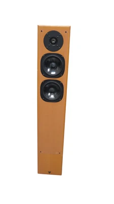 Vienna Acoustics Mozart Tower Speaker - Free Shipping - Image 1 of 4