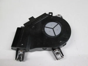 2014-2015 GM Truck SUV 23232085 Front Seat Blower T-41G - Picture 1 of 5