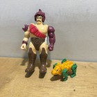 Stranglehold Transformers G1 Pretenders Figure Near Complete 1989 Hasbro Vintage