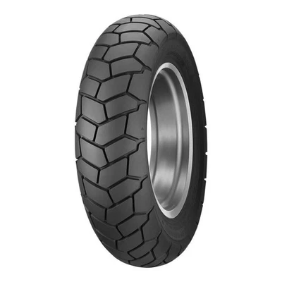 Dunlop D429 Reifen D429R HD 180/70B16 77H TL Straße - Bild 1 von 3