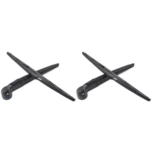2X Heck Scheiben Wischer Arm Baugruppe - für 2007-2016 V4C86893 - Bild 1 von 7