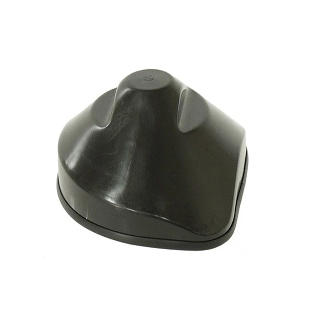 Psychic Airbox Wash Cover #MX-07142 for Yamaha WR450F/WR250F Foto 1 de 1