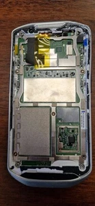 PDA ZEBRA TC 57 - Photo 1/5