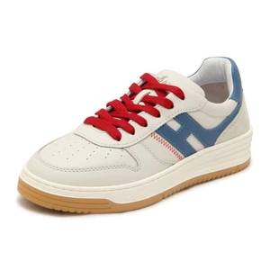 O0404 SNEAKER UOMO HOGAN H630 MAN SHOES - Picture 1 of 4