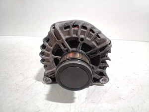 Alternador Peugeot 308 SW II 1.6 BlueHDi 120 9810525380 - Imagen 1 de 12