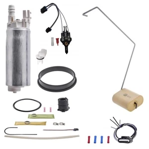 Herko Fuel Pump Repair Kit K9190_KFL18 for Chevrolet GMC Cadillac Dodge 98-07 - Imagen 1 de 7