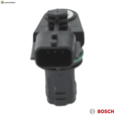 SENSOR NOCKENWELLENPOSITION 0 986 280 761 FÜR INFINITI RENAULT WIND MODUS 1.5L - Image 1 of 4