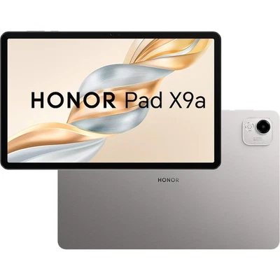 Tablet Honor Pad X9A 6/128GB Wi-Fi grigio - Immagine 1 di 4