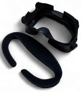 MamVR Upgraded Facial Interface Kit für Meta Quest 3 | Ersatz-Gesichtspolster Se - Bild 1 von 1