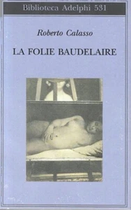 La Folie Baudelaire - Imagen 1 de 1