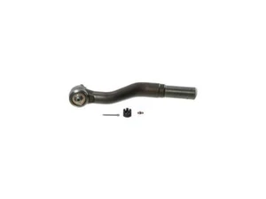 Tie Rod End For 1999-2004 Ford F250 Super Duty 4WD 2002 2000 2001 2003 FW486NW - Picture 1 of 1
