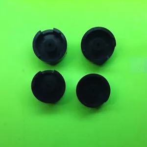 Weltronics 6 Channel Stereo Amplifier Foot - Picture 1 of 2