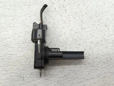 2010-2013 Land Rover Range Rover Sport Mass Air Flow Meter Maf W78VQ - Image 1 of 4