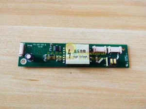 for LCD inverter board TPI-02-0618 E229877 LQ104V1DG51 6AV6643-0CD01-1AX1 - Picture 1 of 1
