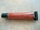 Ulta “SHEER NUDE w/SHIMMER” Jelly Gloss Lip Gel *TRAVEL-SEALED-COLOR NOT STATED*