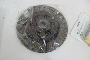 Nismo 30100-RN225 Disc Clutch 225 New - Picture 1 of 4