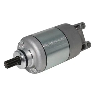 Starter Motor For Honda CBR600 CBR600F CBR600F4 CBR600F4i CBR600FS CBR600FR Raci - Imagen 1 de 6