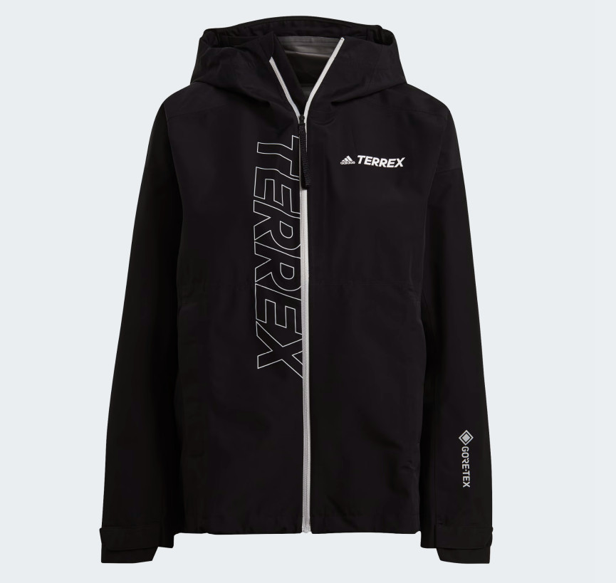 adidas Gore Tex Jacket In Men's Coats & Jackets | eBay adidas Gore Tex Jacket In Men's Coats & Jackets | eBay