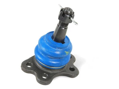 Rótula delantera superior 73363TQ 1993 1998 para Chevrolet C1500 Suburban 1992-1999 Foto 1 de 2