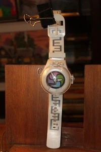 Bandai DX Yokai Watch Makes Noise - Picture 1 of 3