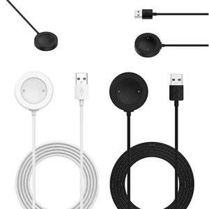 Magnetic Integrated Watch Charging Cable Access for Honor Watch GS4/4(TMA-L19) - Picture 1 of 14