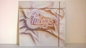 CHICAGO - CHICAGO 17 . LP. - Foto 1 di 4