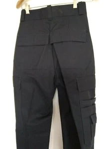Martac gear uniform cargo pants. Size 4R. see pix. Paramedic/police. NWT - Picture 1 of 7