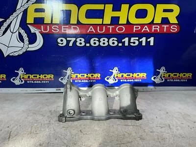 ✅2007-2009 Acura MDX Accord 3.5L 下后进气 Manfold 17060-RYE-A00 二手✅ — 第 1/4 张图片