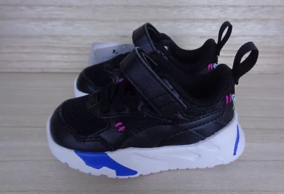 PUMA Little Kids Trinity Mid 90s Sneakers Size 5C - Image 1 of 4