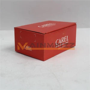 1PC New CAREL EVD0000E20 Expansion Valve Driver EVD0000E2O Expedited Shipping - Picture 1 of 6