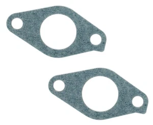 Outboard Carbs Carburetor Gaskets for Tohatsu Nissan 4 Stroke 6 HP Boat Engine - Picture 1 of 1