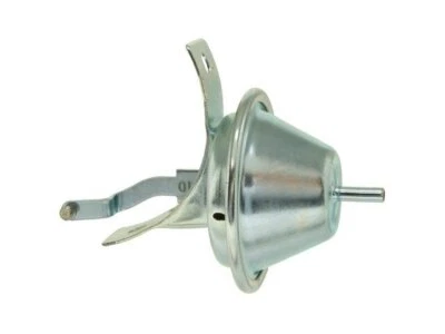 Para Dodge W100 Series 1960-1967 Distribuidor Aspiradora Advance Wells 44213MPVD 1961 Foto 1 de 2