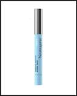 NEW - NEUTROGENA Makeup Remover Eraser Stick Gel w/ Vitamin E 0.04oz Sealed