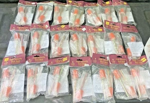 42 Stück JJ Keller Hochsicherheits-Bolzendichtung Behälterschloss C TPAT-konform 684-MP - Bild 1 von 6