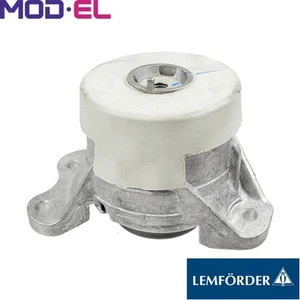 ENGINE MOUNTING 42569 01 FOR MERCEDES-BENZ E-CLASS/Convertible C-CLASS/T-Model - Picture 1 of 6