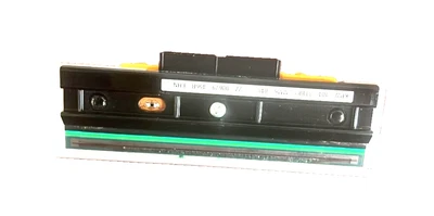 Cabezal de impresión Kyocera KPW-104-8TBB1-MM3 para impresora ADTP Avery Dennison Foto 1 de 3