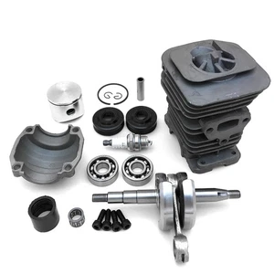 Kit de joints de roulement de cylindre de piston 40 mm performance supérieure p - Picture 1 of 12