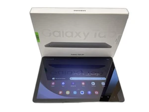 TABLET PC SAMSUNG GALAXY TAB A9 PLUS 4GB 64GB WIFI 19285774 - Imagen 1 de 3